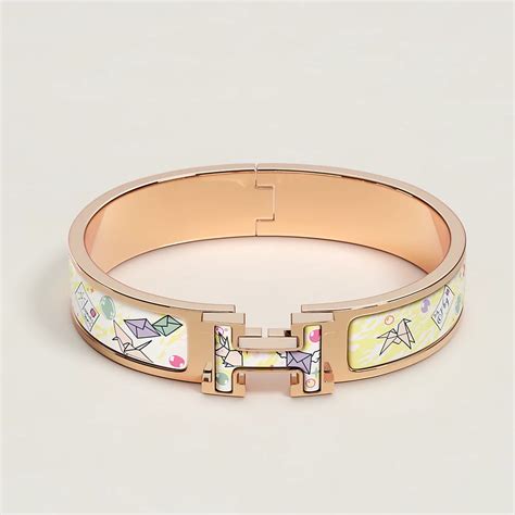 hermes 手 环 malaysia price|hermes jewellery online.